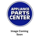 Spring KEY;MC32K7055CT Hswr-swrh PI1.0 DE64-02344D. Fixed Price $12.94.