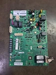 Varidigm 171334 Furnace Control Board VF4-DC-95 SCD-1065 For York. Fixed Price $369.00.