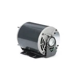 Goodman B3240004S Electric Motor Hp 230/460V 3PH. Fixed Price $617.88.