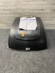 No Box *read* Maxxair Roof Vent Cover Black. Fixed Price $42.50.