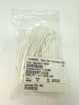 New Coca-cola 50' Door Cord 501037, 700197, 150009882 Fast Free Shipping!. Fixed Price $99.99.