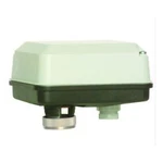 Honeywell M6435A1004 Linear Actuator 40.5 Lb. Fixed Price $295.50.