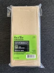 Everbilt Register Rectangular 2-WAY Deflection Powder Coat White (4 X 10 ). Fixed Price $15.19.