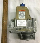 Honeywell Natural Gas Control Valve VR8305P3206 New. Fixed Price $160.00.