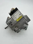 Robertshaw 7200ERCS-1 Hvac Furnace Gas Valve 7C7-F8F-055 7C7F8F055 6244913. Fixed Price $125.00.