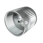 York S1-02633326700- Genuine Oem Replacement Part. Fixed Price $466.54.