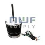 622521 Oem Replacement Nordyne Intertherm Furnace Blower Motor Ecm 3/4 Hp. Fixed Price $564.30.