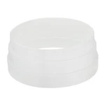 Patikil 8" 7.5" 7" Reducer, Connector Ducting Inline Adapter .... Fixed Price $35.80.