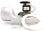 Intercity Products Furnace Draft Inducer (119290-00, 1014433, 1014529) 115V. Fixed Price $99.99.