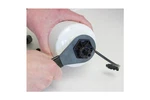 Lisle Water Wrench For Late Model Sensors On Chevy Duramax #34900. Fixed Price $18.59.