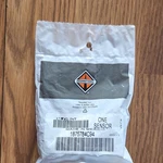 International Icp Sensor. Fixed Price $200.00.