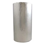 Frost King E/o Ft. X 1/8 In. 15 Self-stick Foam/foil Duct Insulation. Fixed Price $22.99.