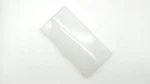S89108000 Broan Lens Oem. Fixed Price $33.95.