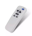 Us Remote Control Fit For Friedrich 6711A20056U AKB73016005 A/c Air Conditioner. Fixed Price $11.69.