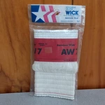 American Wick AW-17 Kerosene Heater Model Mpn Replacement Part. Fixed Price $14.99.