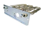 902820 - Nordyne Oem Replacement Electric Furnace Heating Element. Fixed Price $290.84.