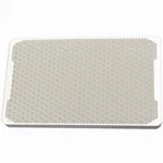 Mr. Heater MH18B Big Buddy 78526 Burner Tile Units Manufactured 2011 And Up. Fixed Price $16.20.
