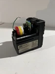 Fireye NXC04 Wire Canbus Servo-motor 3 Ft Lbs Nm 50/60 Hz 24 Vac (missingcov. Fixed Price $260.00.