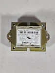 Tyco 4000-09E07AE15 Furnace Transformer Pri: 208/240VAC Sec: 24VAC. Fixed Price $14.54.