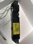 Coleman Mach / Airxcel 8430-3861 Cool Only Control Box Oem. Fixed Price $99.99.