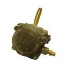 Riello Oem 3007802 ( C7001010) Fuel Oil Pump F3-F15 Nib. Fixed Price $180.00.
