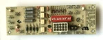 Rheem Ruud 62-24340-01 Two Stage Interface Circuit Board 1106-1 1106-83-2A #V88. Fixed Price $35.00.