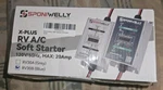 New Soft Starter Kit For Watts Amps Power Control Rv Air Cond Fridge Generator.. Fixed Price $60.00.
