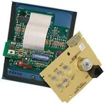 Johnson Controls R81CAA-2 Digital Interface Board. Fixed Price $356.74.