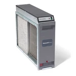 Honeywell Electronic Air Cleaner Unit 20 X 25. Fixed Price $891.33.