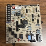 HK42FZ040 Circuit Board CEBD430948-05A CEPL130948-02 Carrier. Fixed Price $120.00.