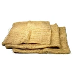 Aspen Evaporative Cooler Replacement Pad Set - 36.25 X 32.75 0.5 Inches, Pie. Fixed Price $38.81.