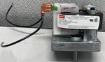 Dayton Parallel Shaft Gear Motor 6.9 Rpm .52A 52JE27. Fixed Price $39.99.