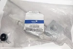 Johnson Controls TE-6311M-1 Duct Probe Temperature Sensor 1K Nickel 8" -lot Of 9. Fixed Price $107.10.