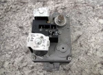 White-rodgers 36E52-209 / Lennox 39L9301 Furnace Gas Valve Free Shipping. Fixed Price $29.99.