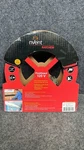 Nvent Raychem FG1-50P Frostguard Pipe Freeze Protection Cable 120 Ft. Fixed Price $209.99.