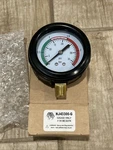 Matco Tools Replacement Gauge For Master Cooling System MSC27K Pn: NJ43300-G. Fixed Price $34.95.