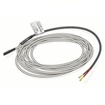 Fiberthermics IT0203-12 Heating Cables; 12VDC Ft. Length 0.5 6 Watt. Fixed Price $22.99.