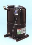 Copeland CR35K6E-TFD-875 Hermetic Compressor A/c R22 34K 45/130 Mt 14K 20/12. Fixed Price $2656.83.