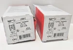 Legrand Pass & Seymour L520-C Twist-lock Connector 20A 125V Nema L5-20R 2P3W 2PK. Fixed Price $16.00.