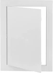 Cabax 8X12 Inch Plastic Access Panel Drywall Ceiling Reinforced Plumbing. Fixed Price $16.93.