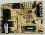 White-rodgers 50T55-289-03 Furnace Control Board Oem 150-0882 Works Perfect Ship. Fixed Price $34.95.