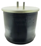 Trailer Air Spring Bag Replaces W01-358-9121, 8317, 1R13-039, Holland 905-57-019. Fixed Price $119.98.