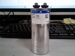 97F8068S Genteq Capacitor 45UF 370V Application Motor Run. Fixed Price $14.99.