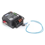 Copeland 971-0064-05 Overload, 115/230/50, 120/240/60. Fixed Price $457.99.