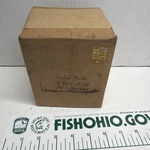 Coleman 7705-5101 York Gas Valve Bracket. Fixed Price $109.99.
