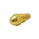 New Fuel Oil Furnace Burner Nozzle 1.25 45 Ab Danfoss. Fixed Price $16.99.