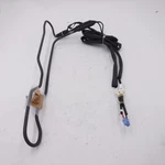 Oem Mitsubishi MAC-642BH-U1 Base Pan Heater For MUZ-Y-GE24NA Outdoor Units. Fixed Price $309.99.
