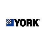York 145919 S1-026-35511-122 "22"" Black Fan Guard". Fixed Price $397.32.