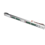 Prince Castle 510-116S Bar Kit 4 Buttons Compatible 20UJB. Fixed Price $499.65.