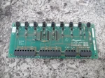 Raypak 007147F / 601336 Pool Spa Heater Circuit Board Used Free Shipping. Fixed Price $44.99.